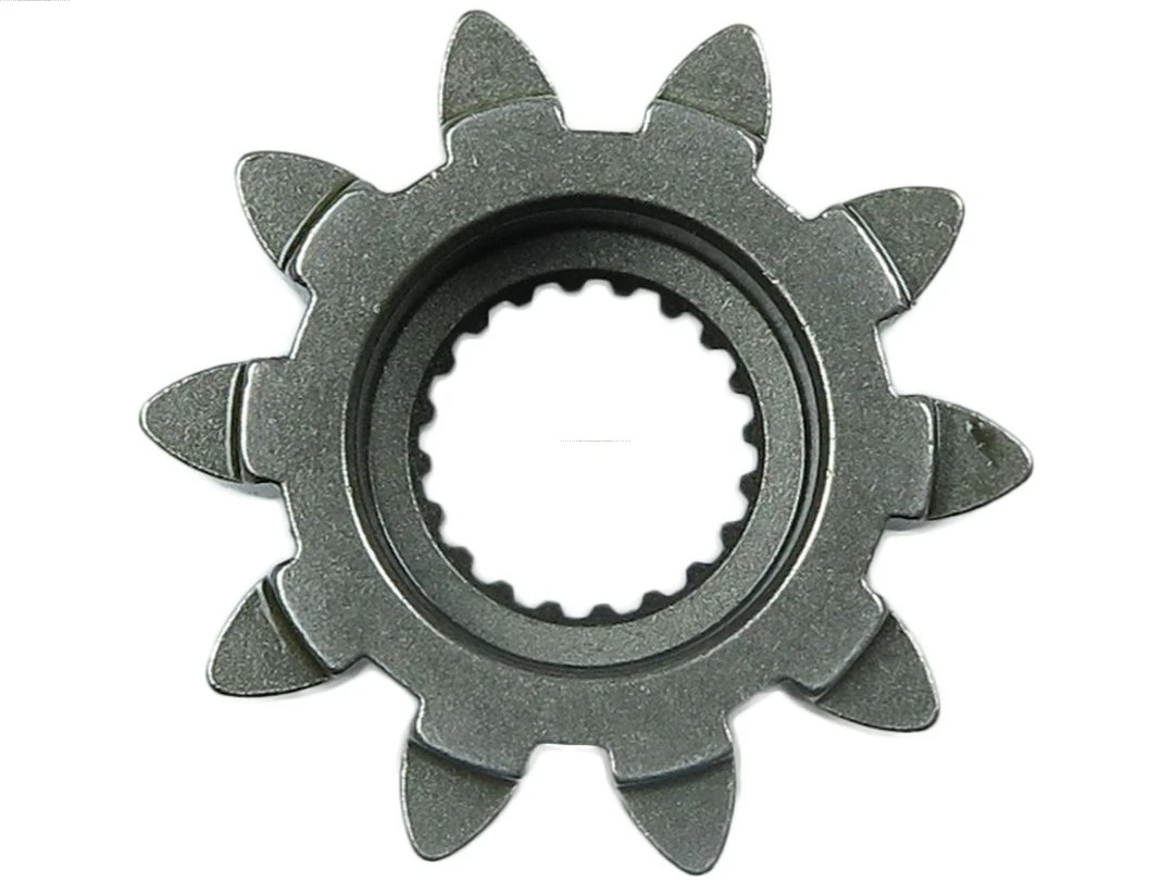 Freewheel Gear, starter Brand new AS-PL SDK5006