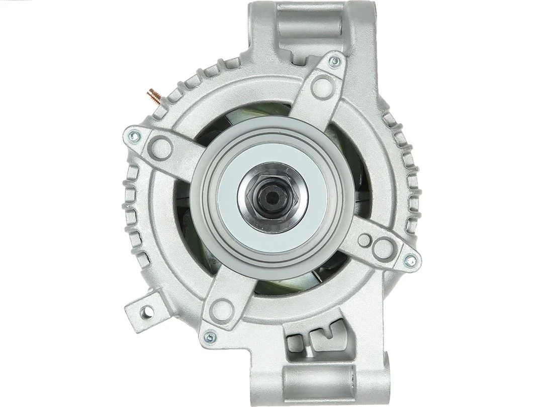 Alternator Brand new AS-PL A6096