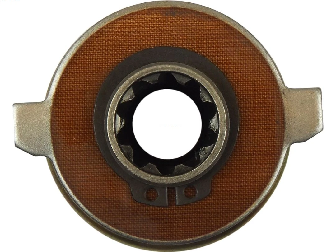 AS-PL SD4075 Freewheel Gear, starter