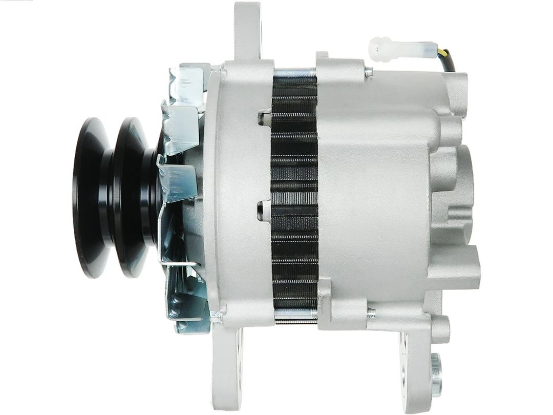 AS-PL A5153 Alternator