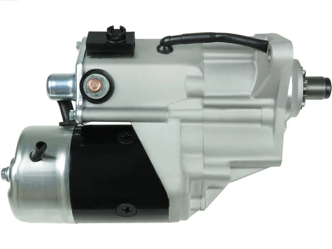 Starter Brand new AS-PL S6232S