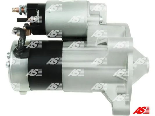 starter Brand new AS-PL S5274S