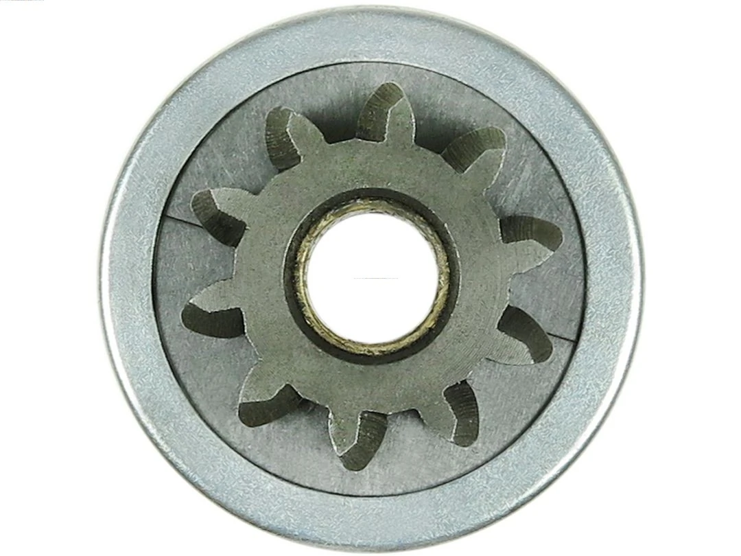 AS-PL SD0349S Freewheel Gear, starter