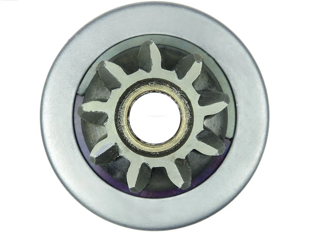 Freewheel Gear, starter Brand new AS-PL SD9152P