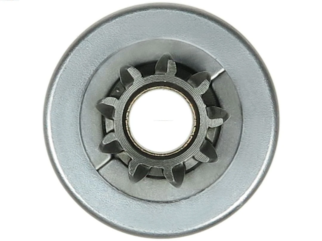 Freewheel Gear, starter Brand new AS-PL SD1113P