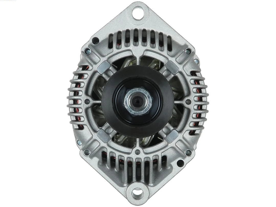 Alternator Brand new AS-PL A3443S