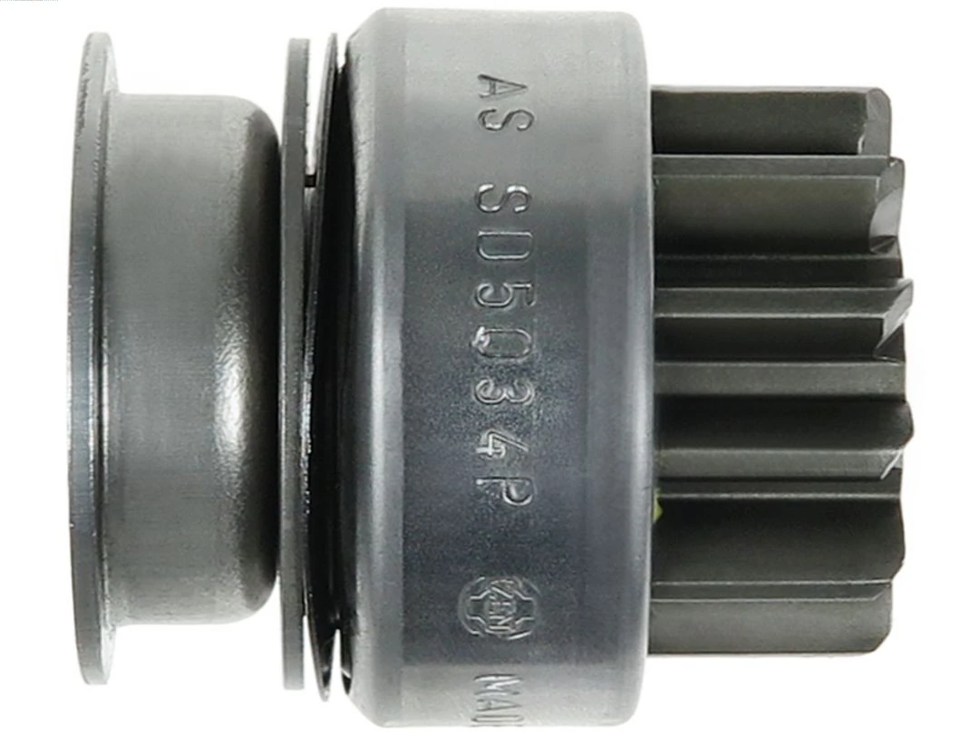 Freewheel Gear, starter Brand new AS-PL SD5034P