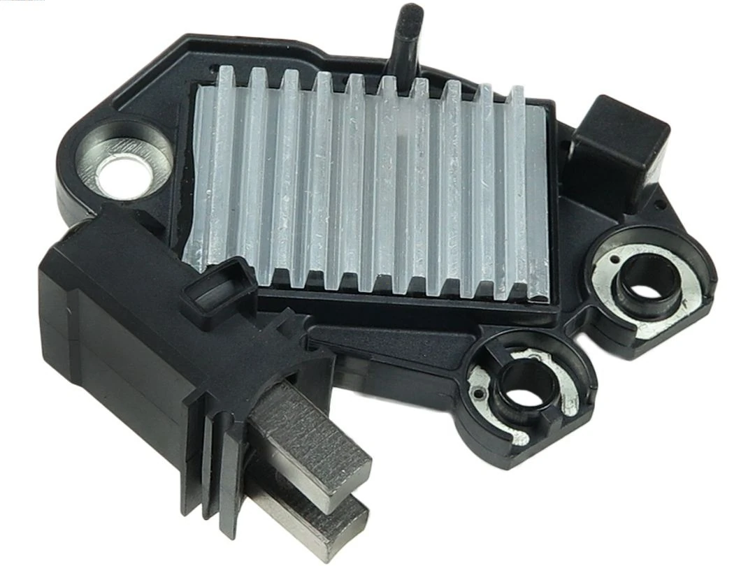 AS-PL ARE3170 Alternator Regulator