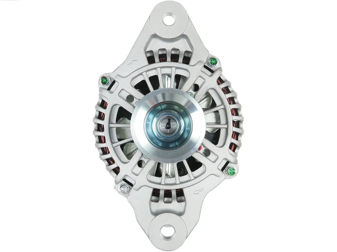 AS-PL A5408S Alternator