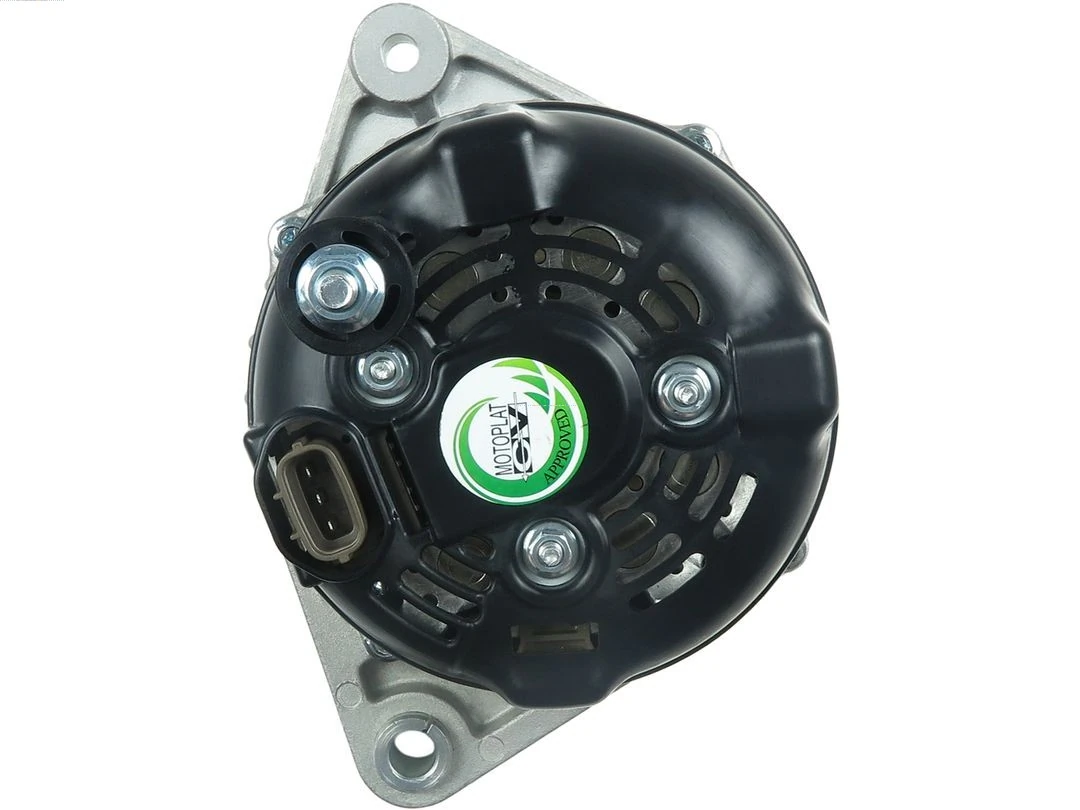 Alternator Brand new AS-PL A6340