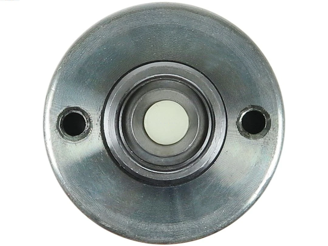 Solenoid Switch, starter Brand new AS-PL SS9027