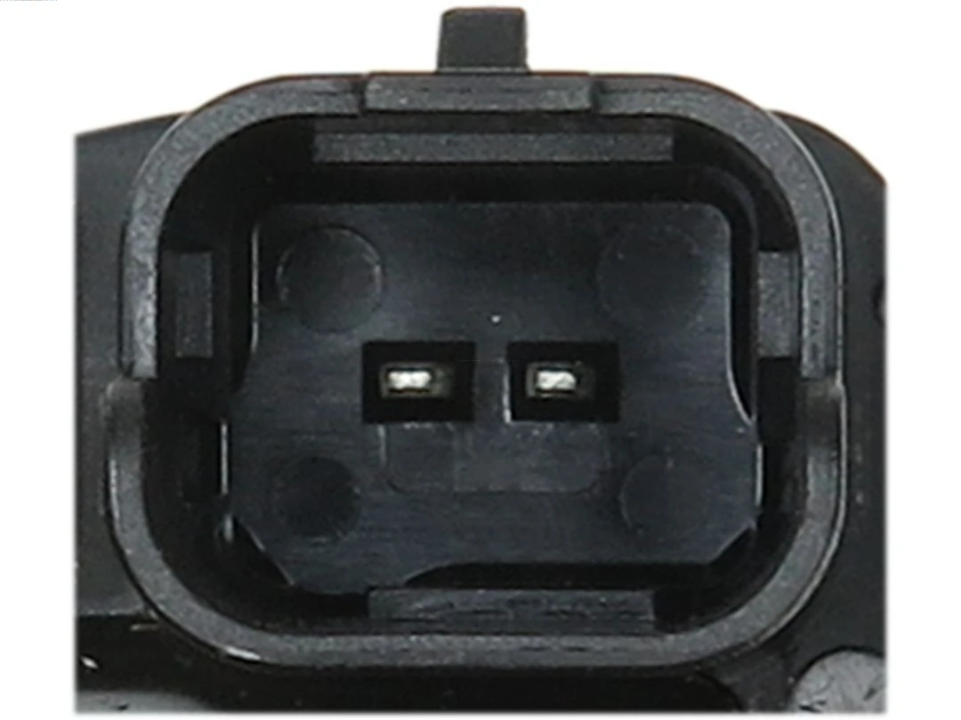 Alternator Regulator Brand new AS-PL ARE3028