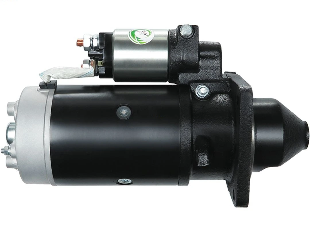 AS-PL S0116 Starter
