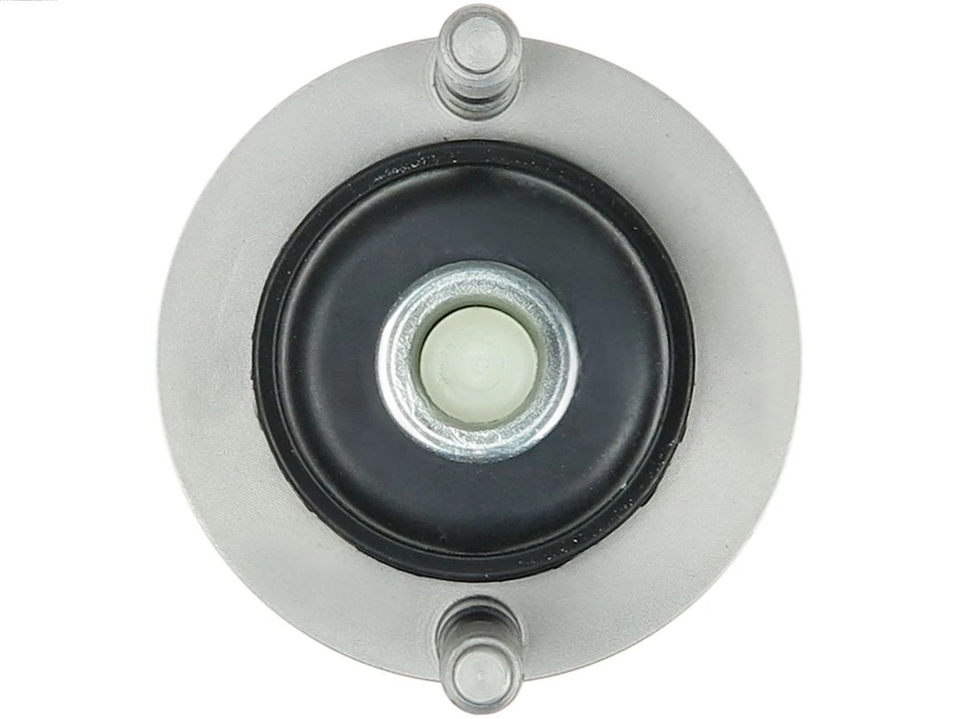 Solenoid Switch, starter Brand new AS-PL SS6027