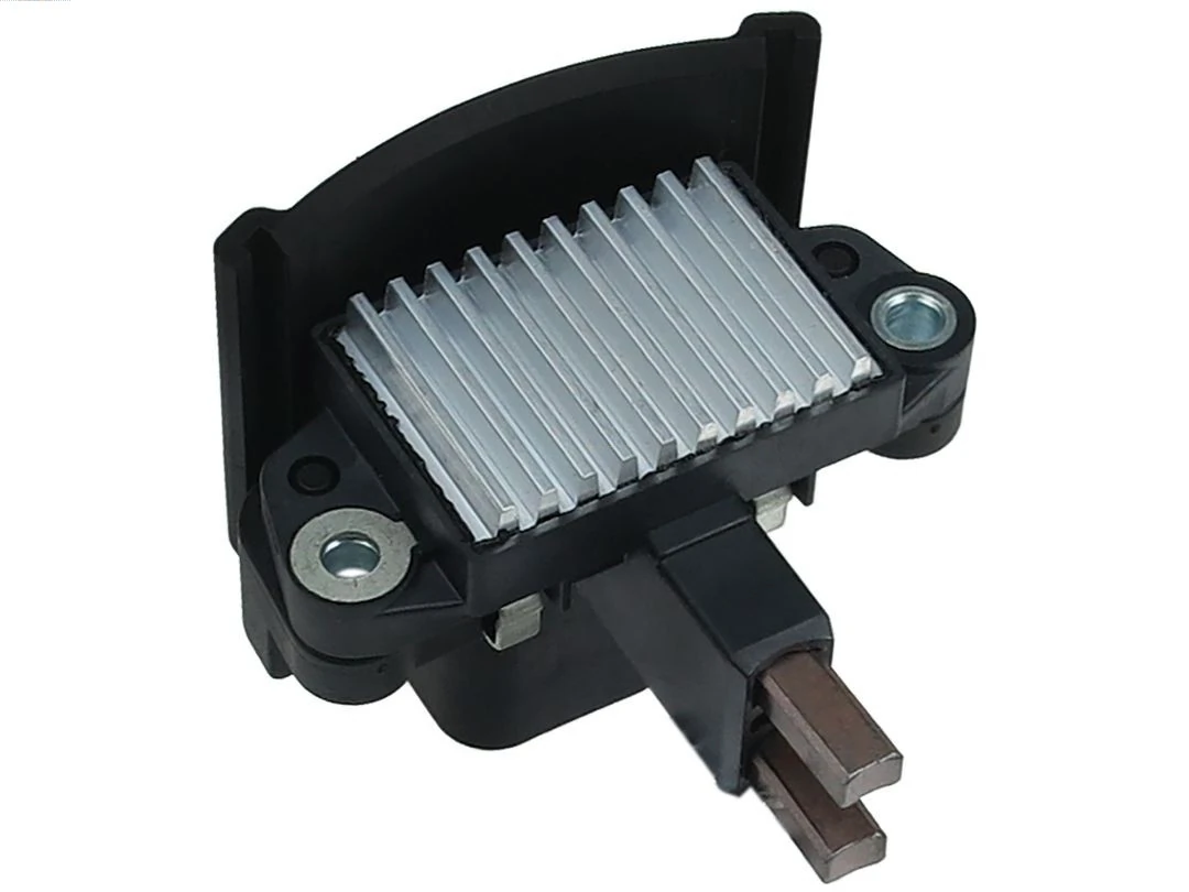 Alternator Regulator Brand new AS-PL ARE0258S