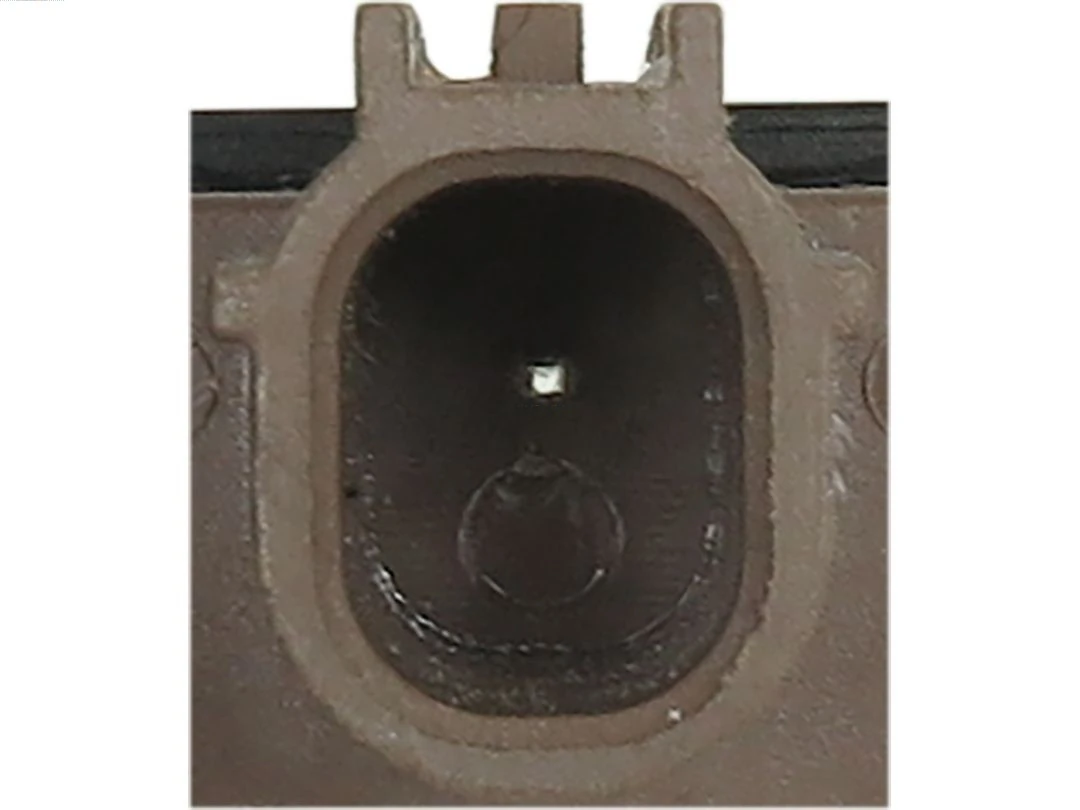AS-PL ARE6222P Alternator Regulator