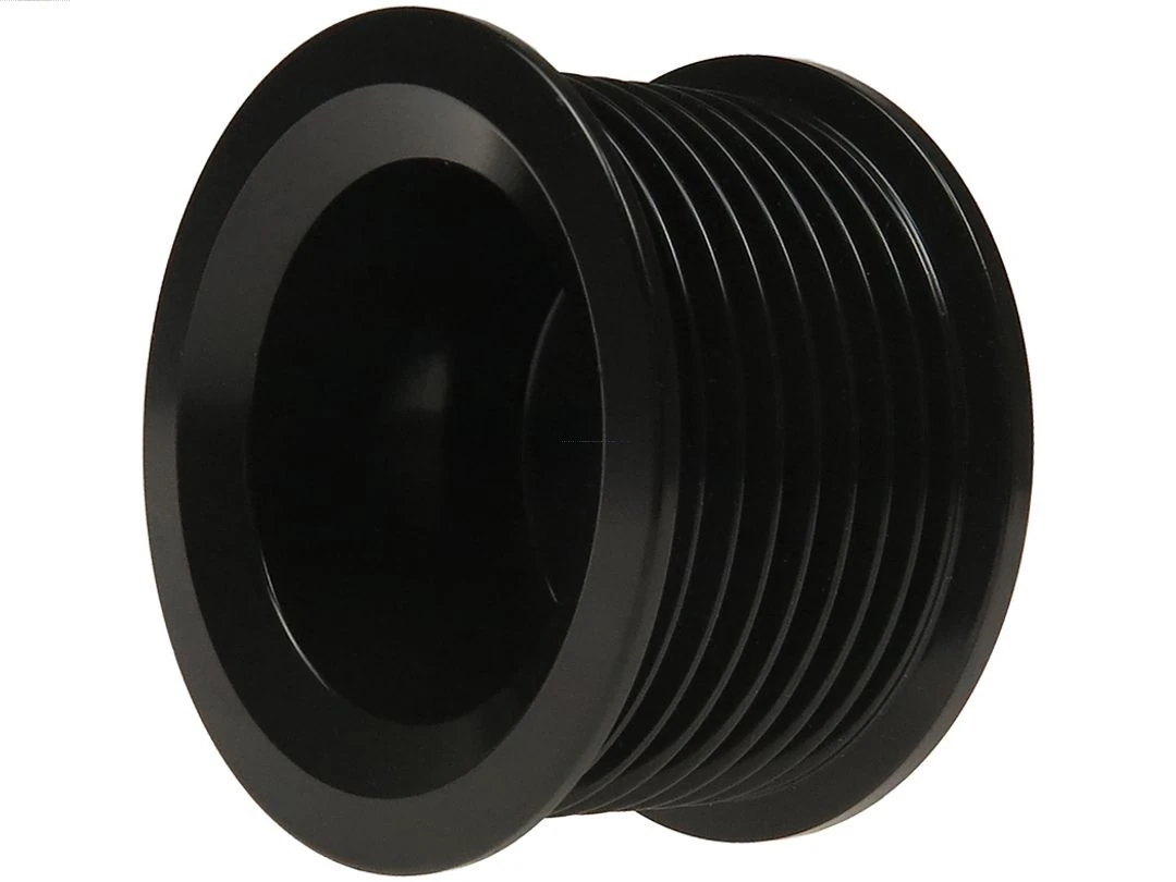 Belt Pulley, alternator Brand new AS-PL AP0029
