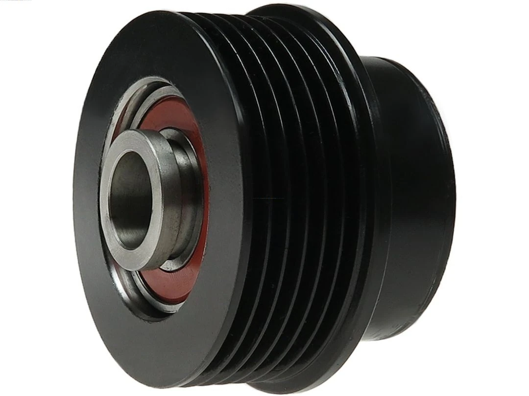 AS-PL AFP3057S Alternator Freewheel Clutch