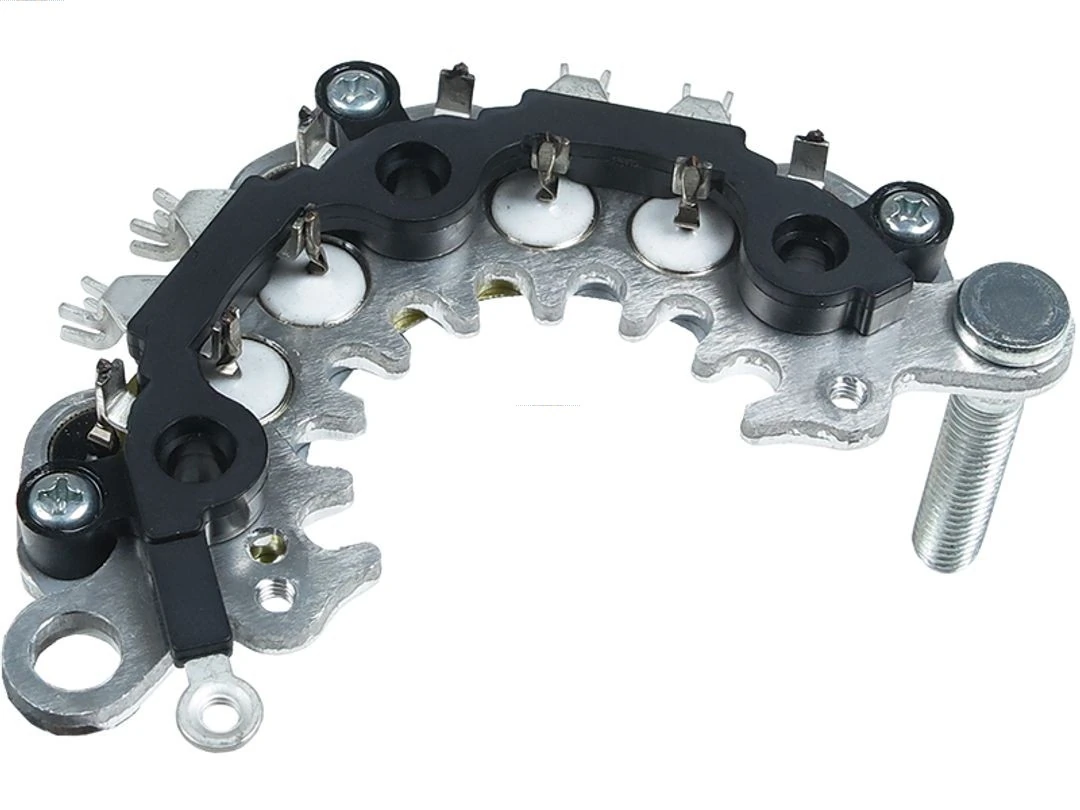 Rectifier, alternator Brand new AS-PL ARC2021