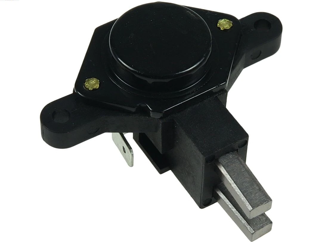 Alternator Regulator Brand new AS-PL ARE9087