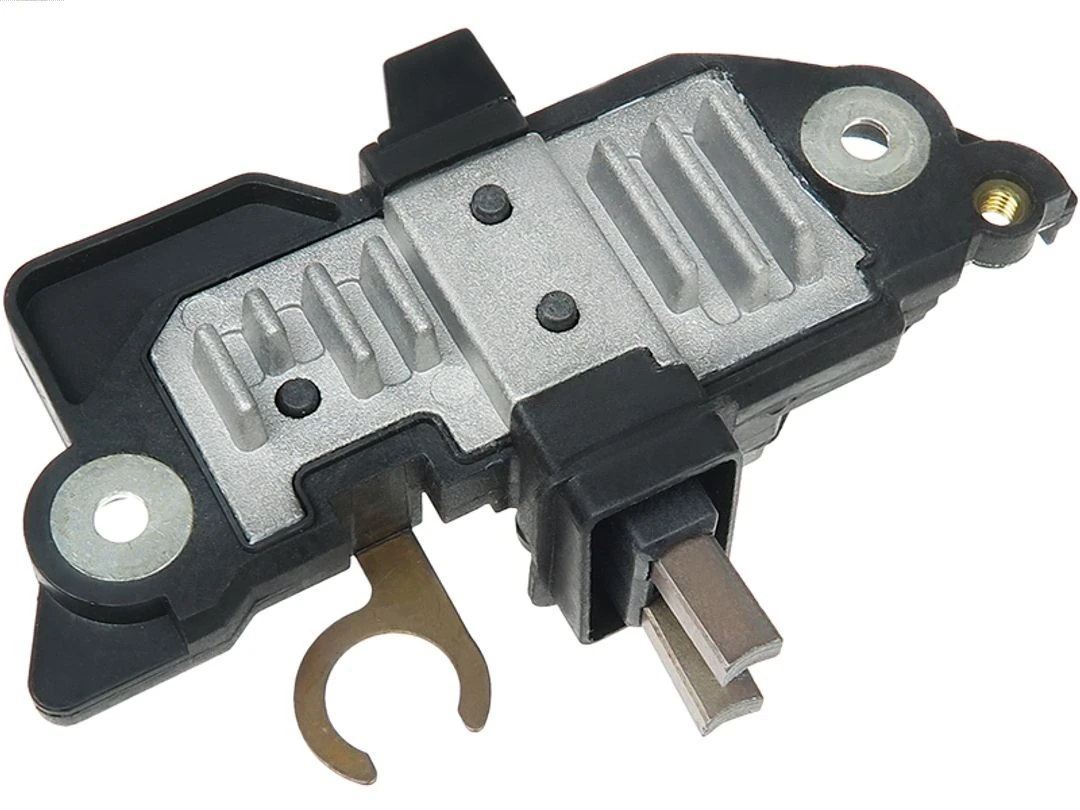 AS-PL ARE0149P Alternator Regulator