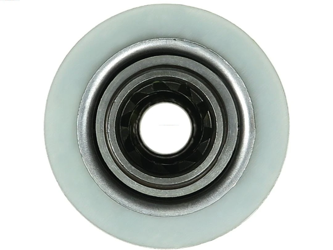 AS-PL SD0399P Freewheel Gear, starter