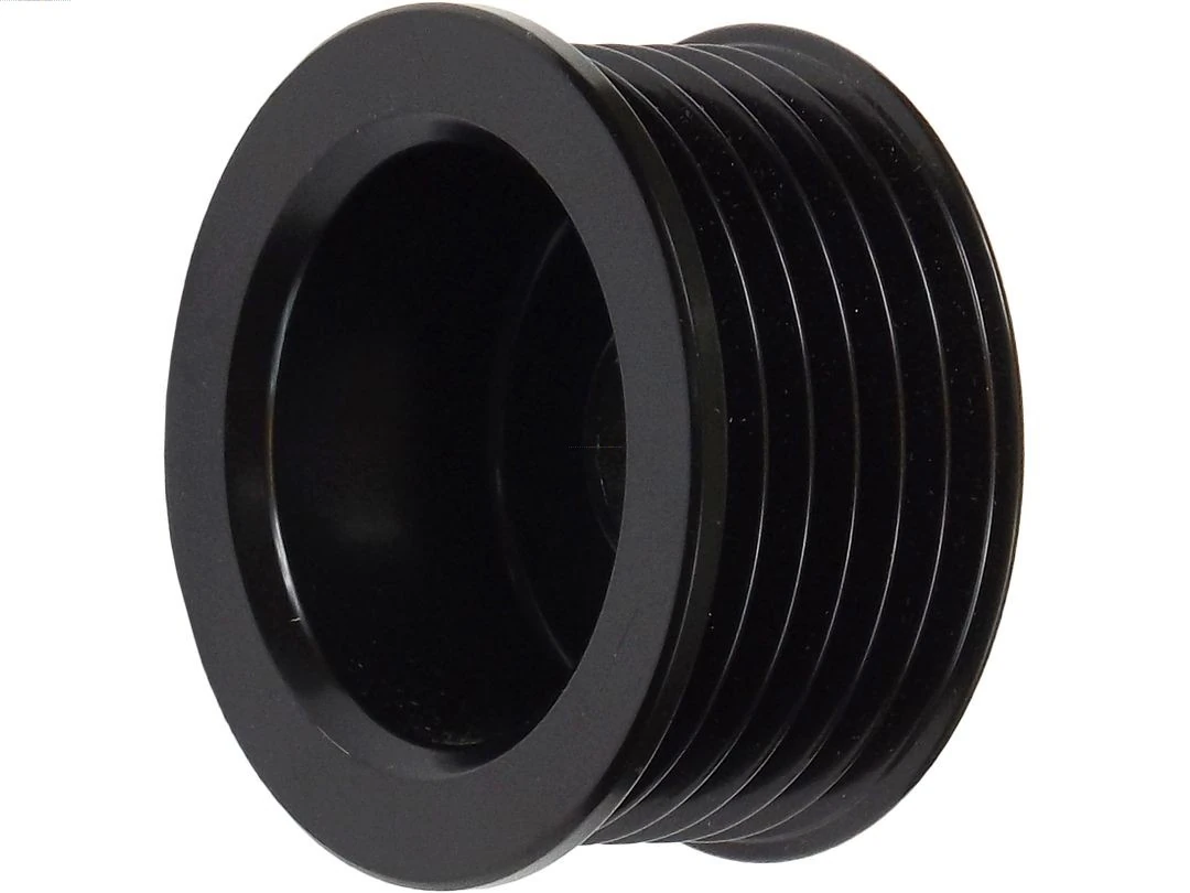 Belt Pulley, alternator Brand new AS-PL AP0043
