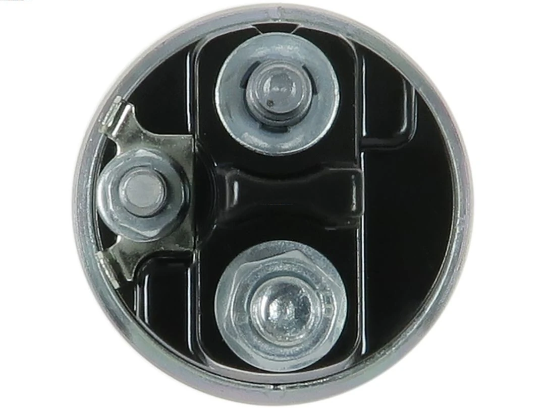 AS-PL SS0112 Solenoid Switch, starter