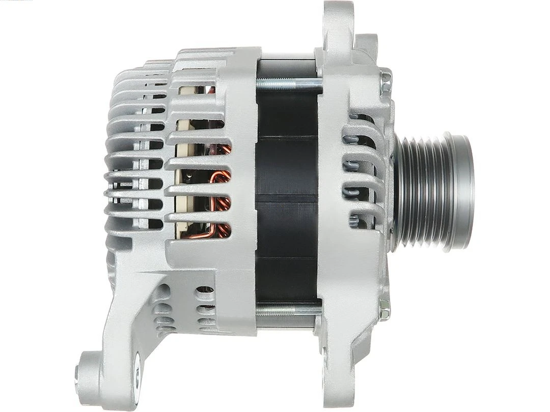 AS-PL A5359 Alternator