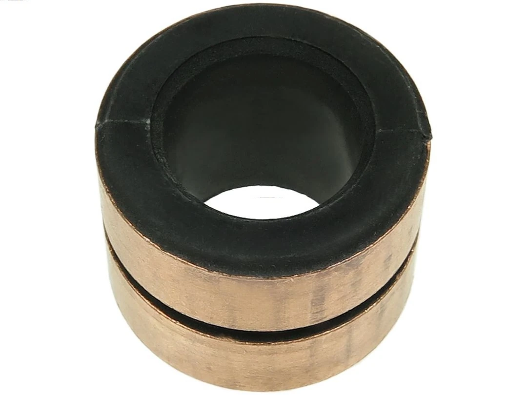 AS-PL ASL9048 Slip Ring, alternator