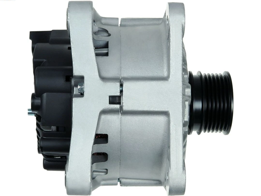 AS-PL A3119S Alternator