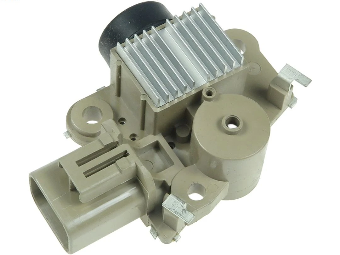 AS-PL ARE9096P Alternator Regulator
