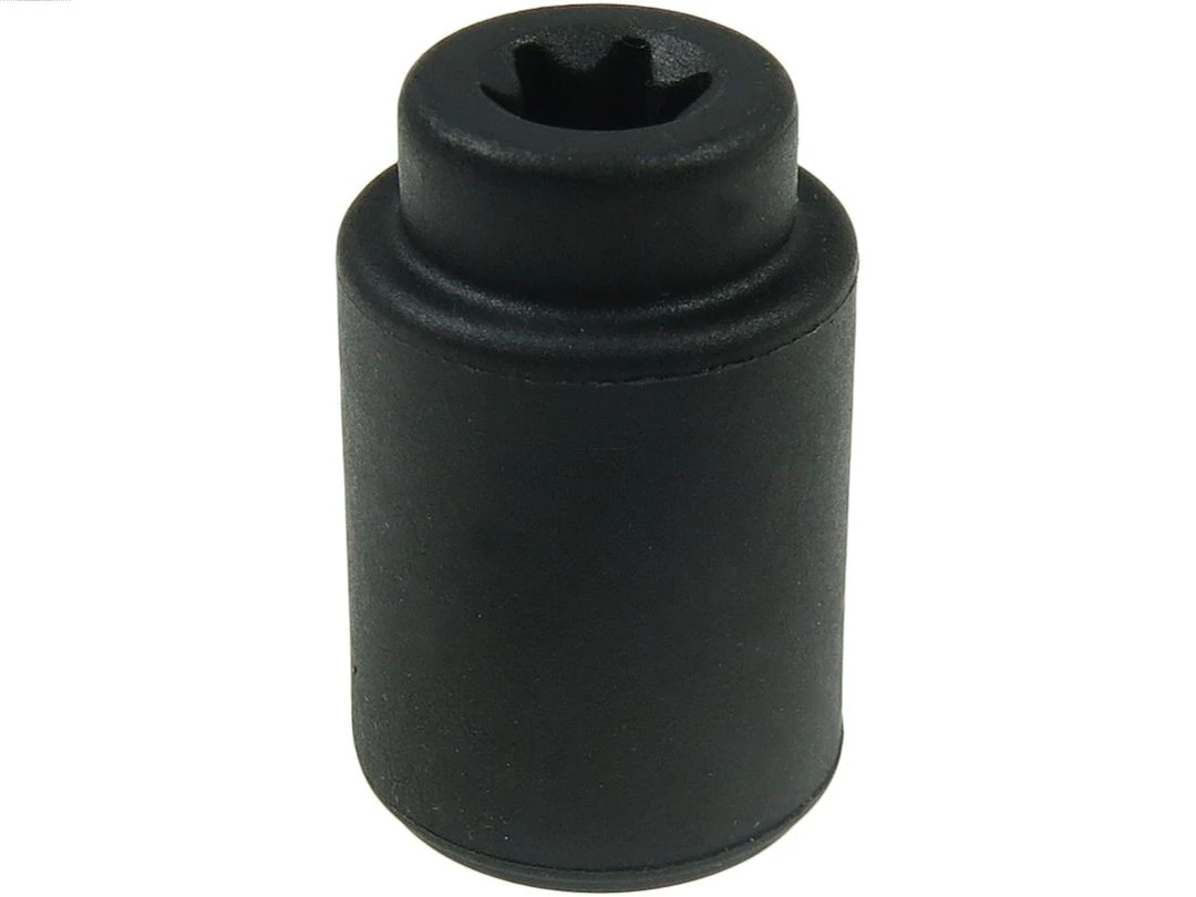 Repair Set, alternator Brand new AS-PL SP0055