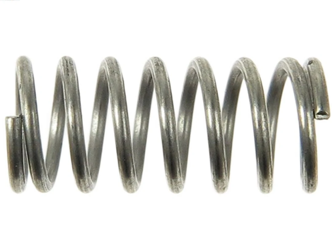 Repair Kit, starter Brand new AS-PL SDK0036