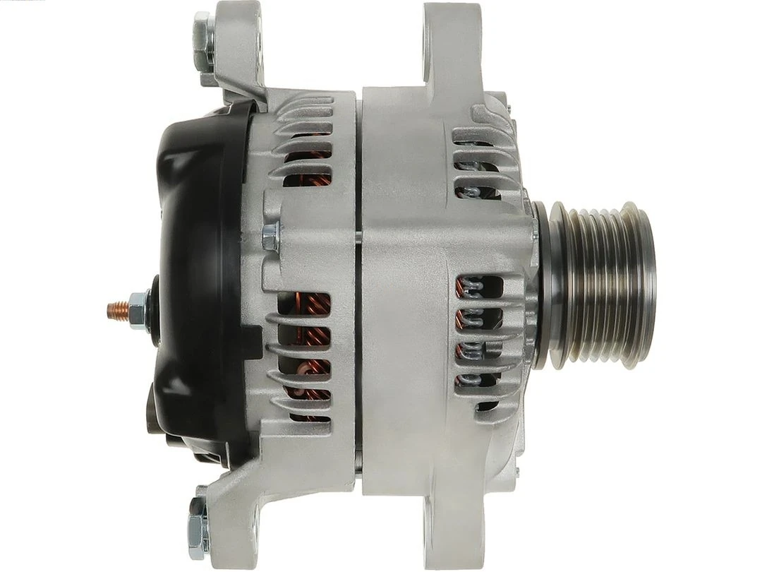 AS-PL A6793S Alternator