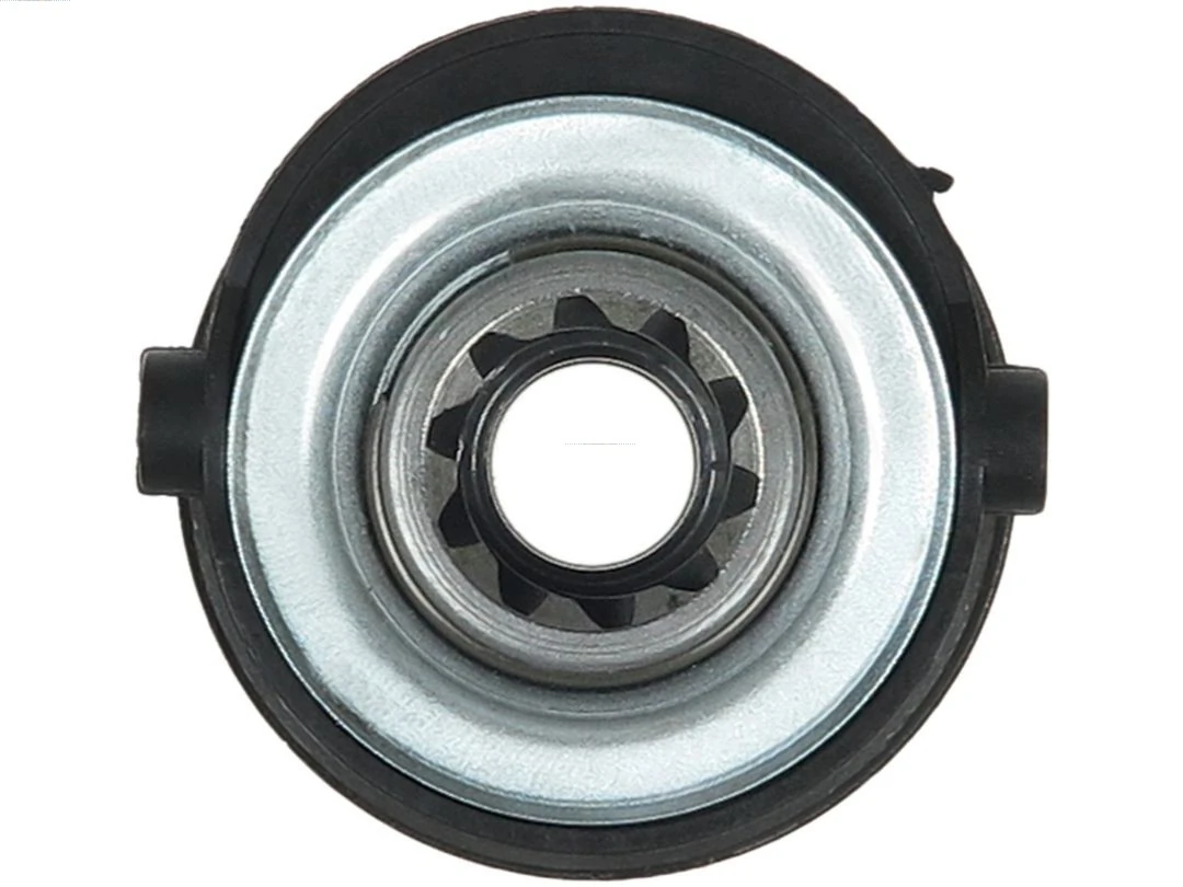 AS-PL SD0223P Freewheel Gear, starter