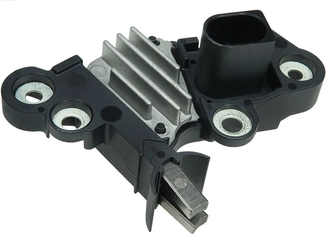 Alternator Regulator Brand new AS-PL ARE0164S