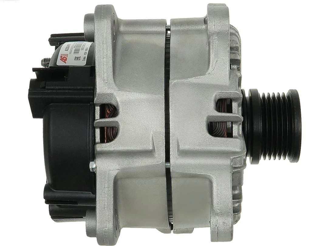 AS-PL A3304PR Alternator