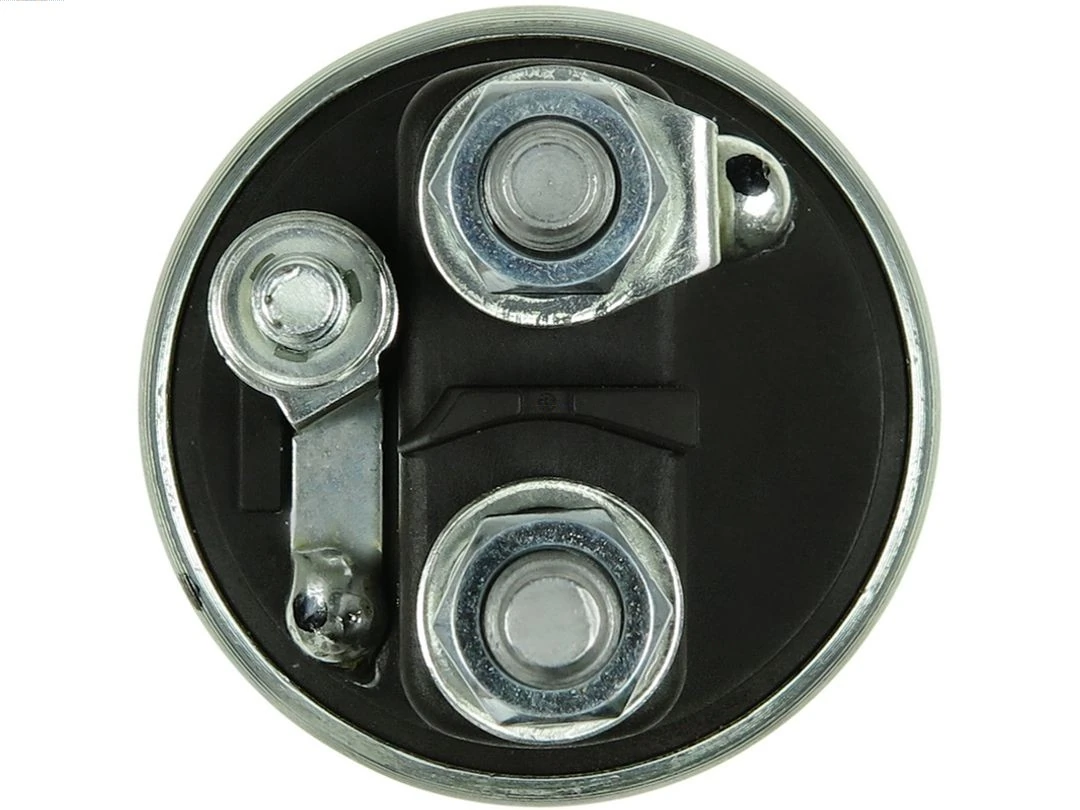 Solenoid Switch, starter Brand new AS-PL SS3099S