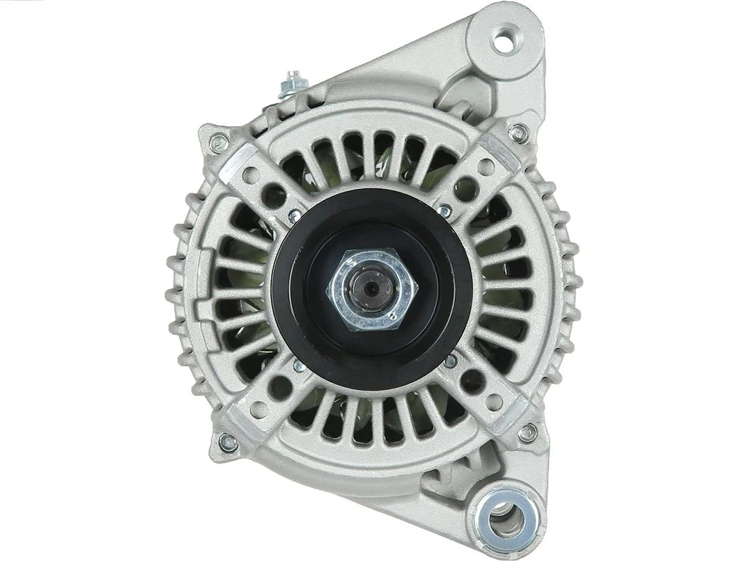 AS-PL A6639S Alternator