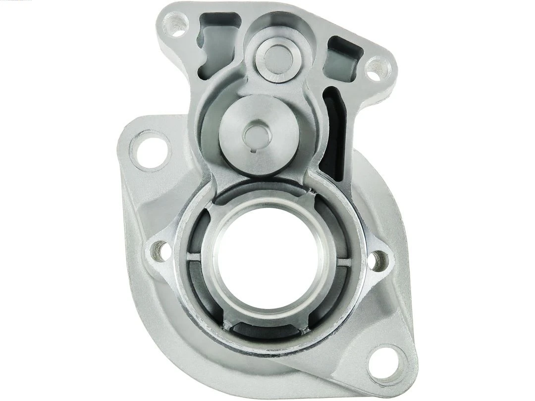 AS-PL SBR6047S Starter Lid, carburettor
