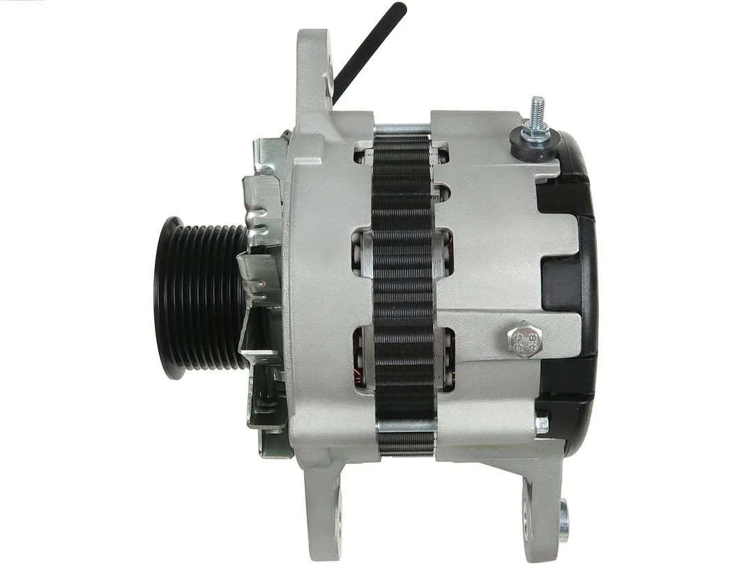 AS-PL A9137 Alternator