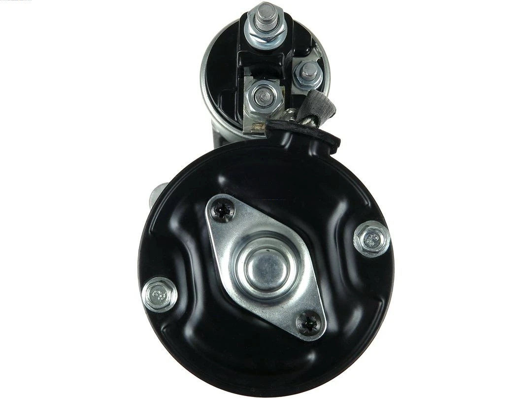 Starter Brand new AS-PL S0613S