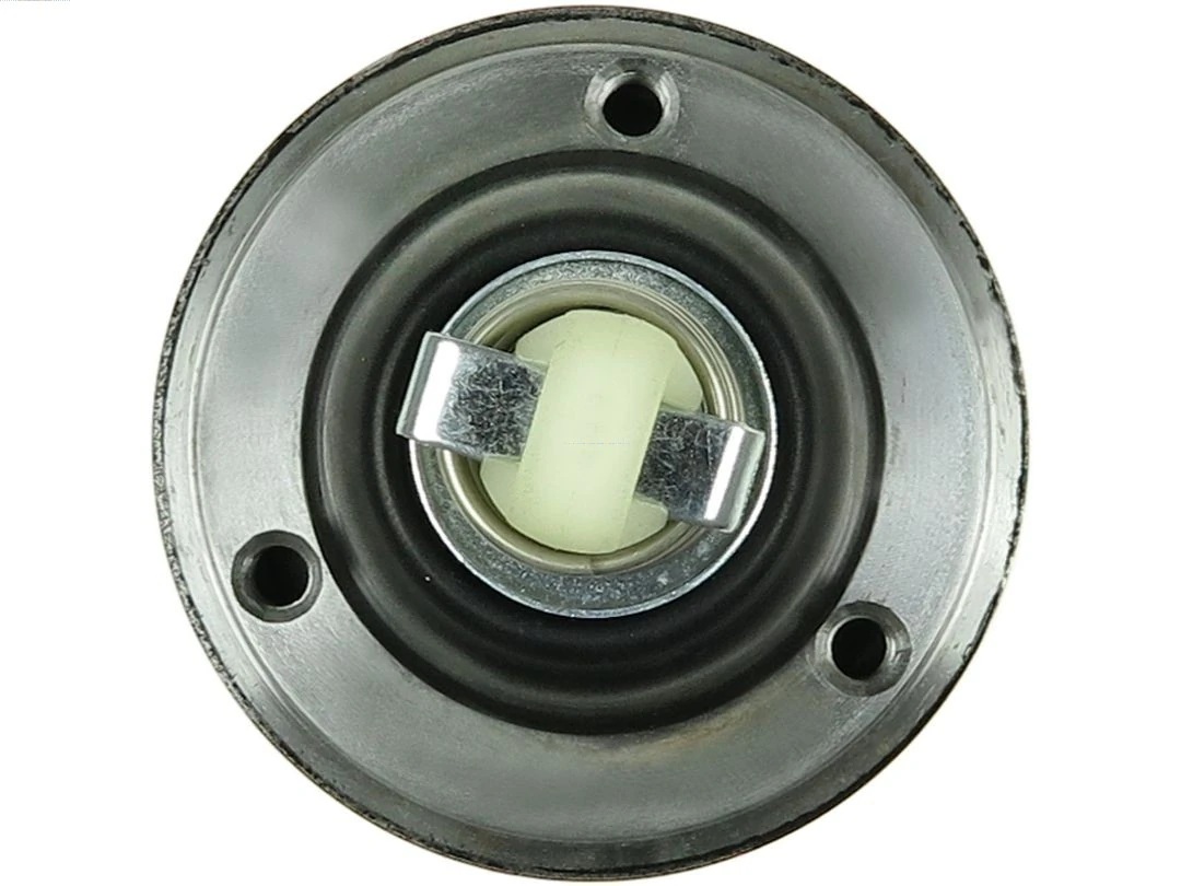 AS-PL SS9113S Solenoid Switch, starter