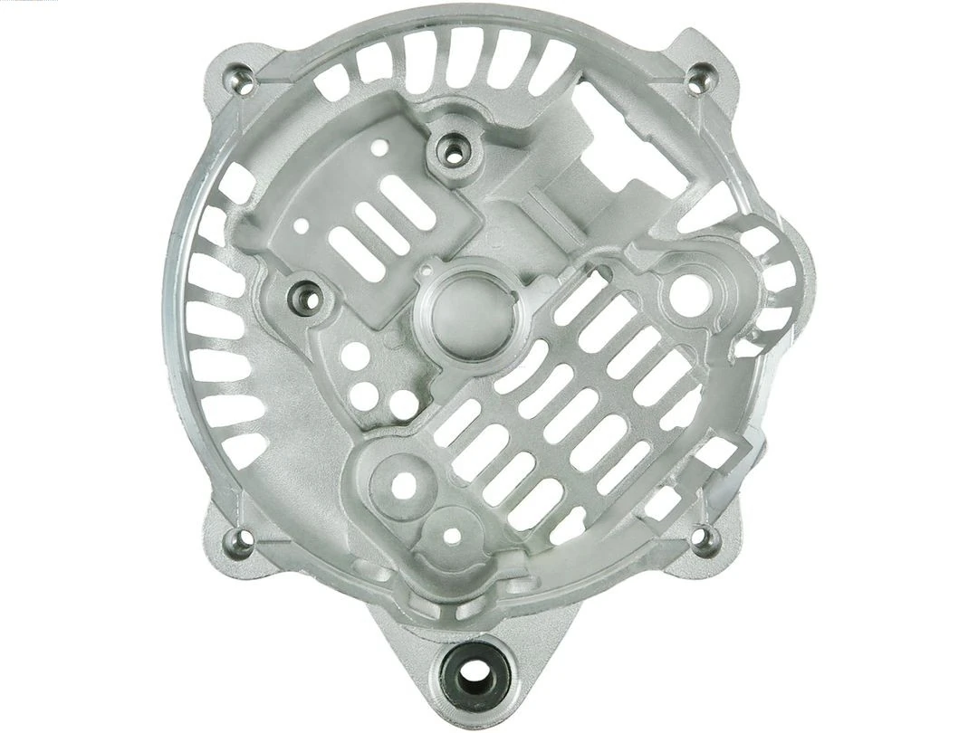 AS-PL ABR5016S Bracket, alternator drive flange