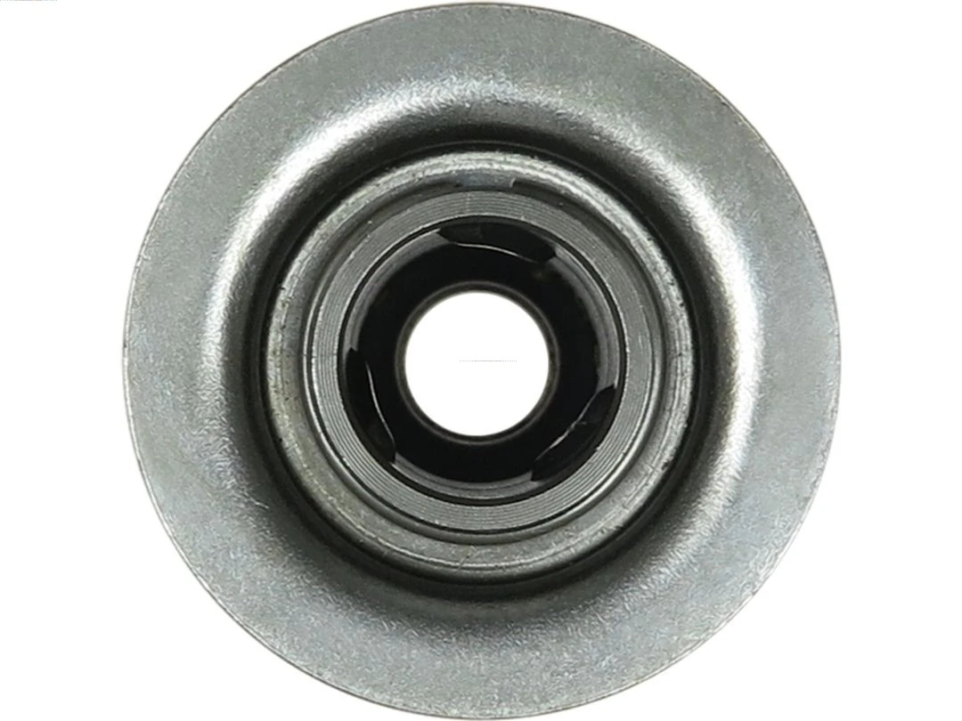 AS-PL SD1072P Freewheel Gear, starter