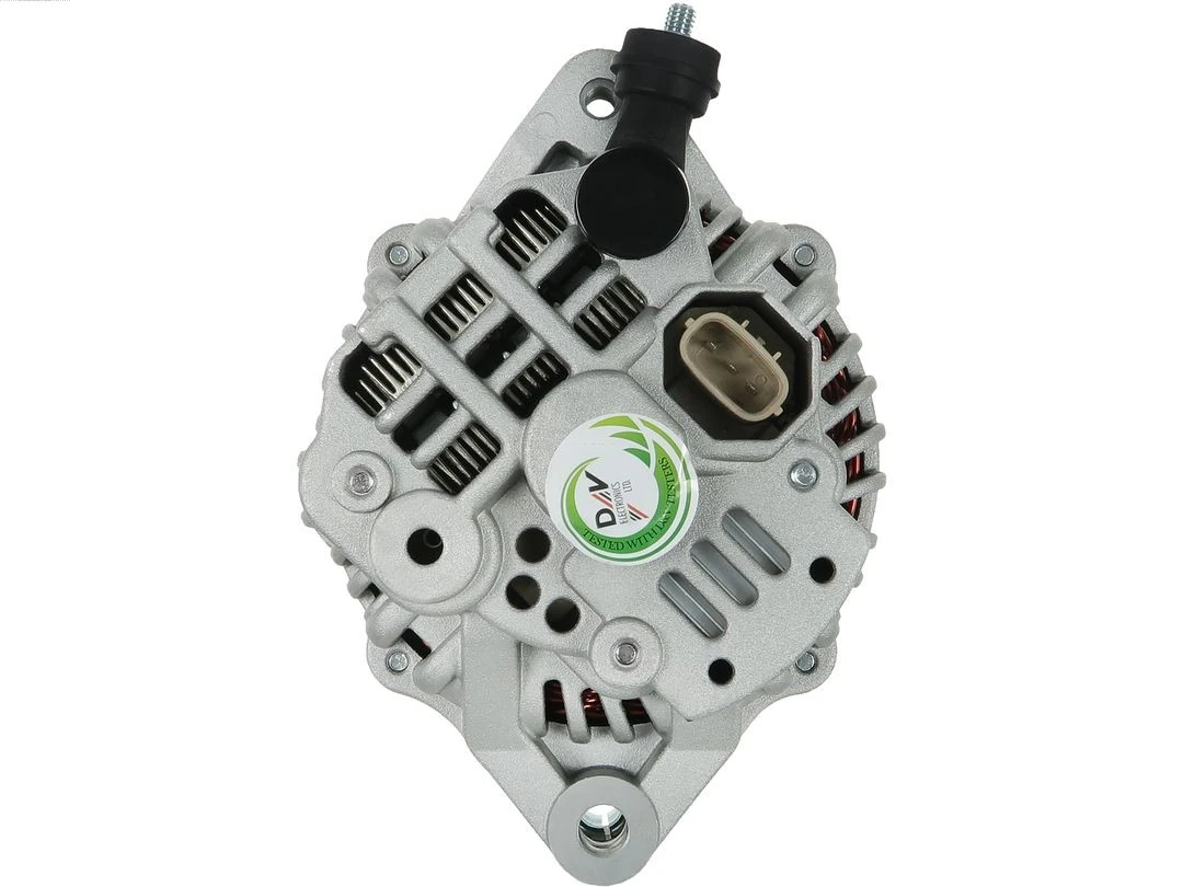 Alternator Brand new AS-PL A5052
