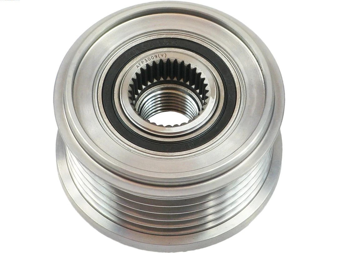 Generatorfreilauf Brandneu AS-PL AFP3009(V)