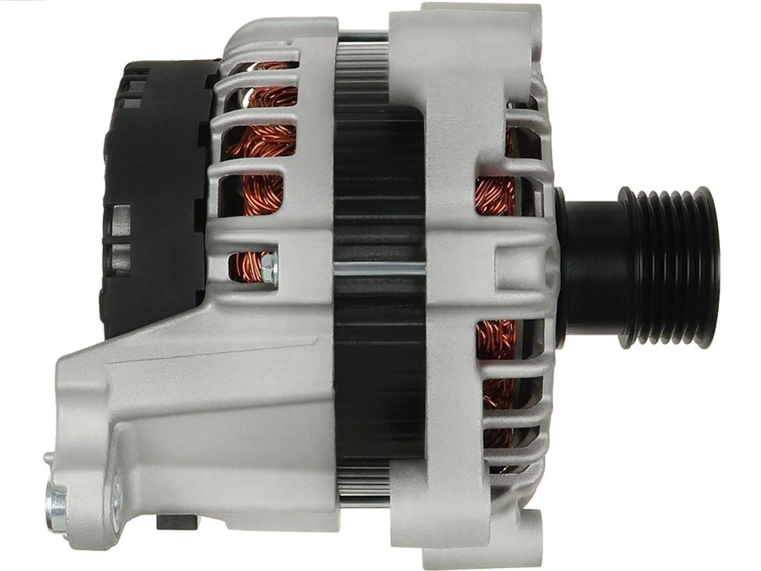 AS-PL A0948S Alternator