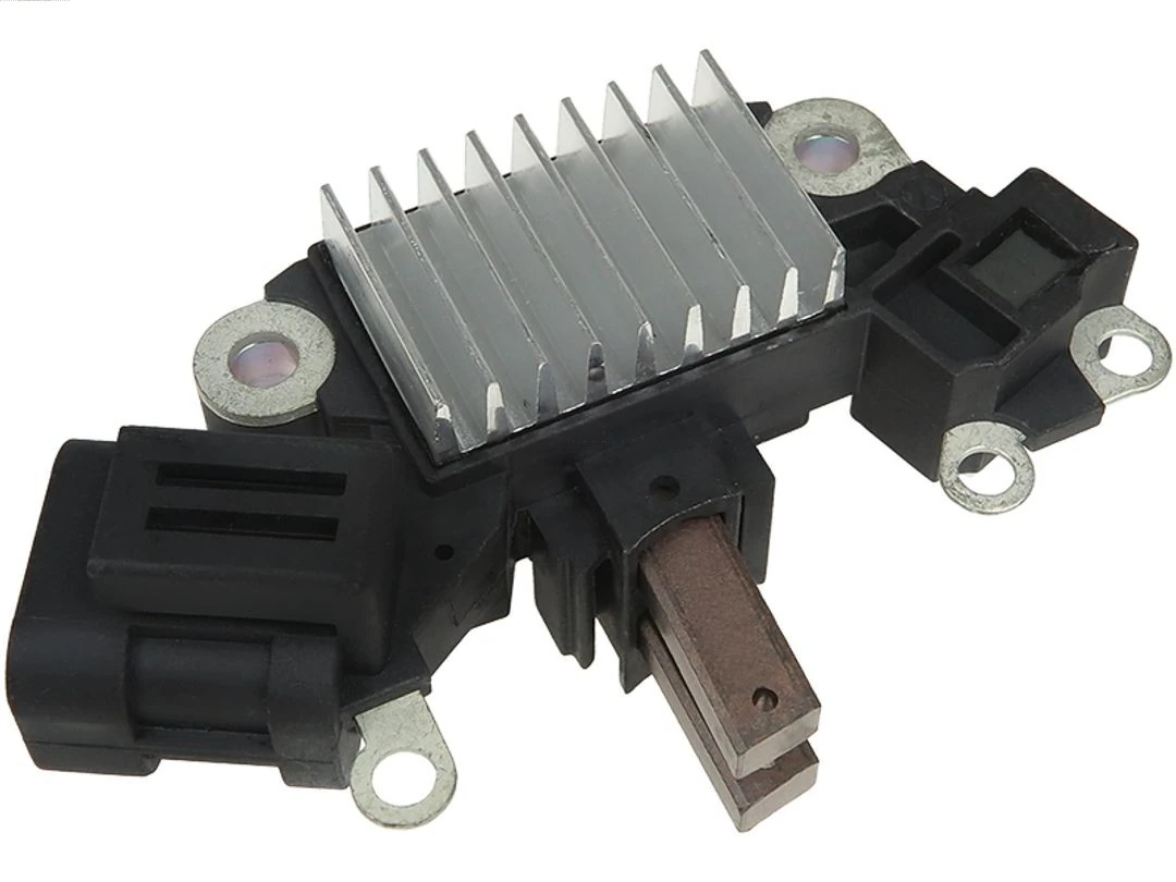 AS-PL ARE2057 Alternator Regulator